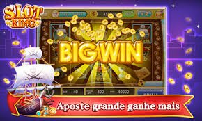 win 2018 হোমপেজের প্রিমিয়াম ভিজ্যুয়াল দৃশ্য